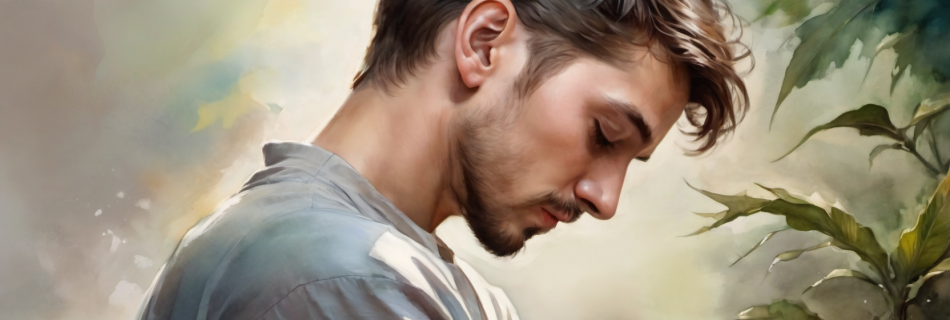How to Speak with God