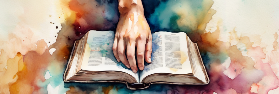 Cómo escuchar la voz de Dios en tu vida diaria