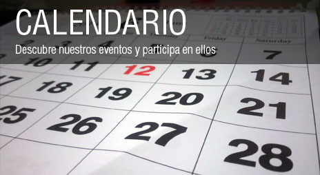 Calendario de eventos.jpg